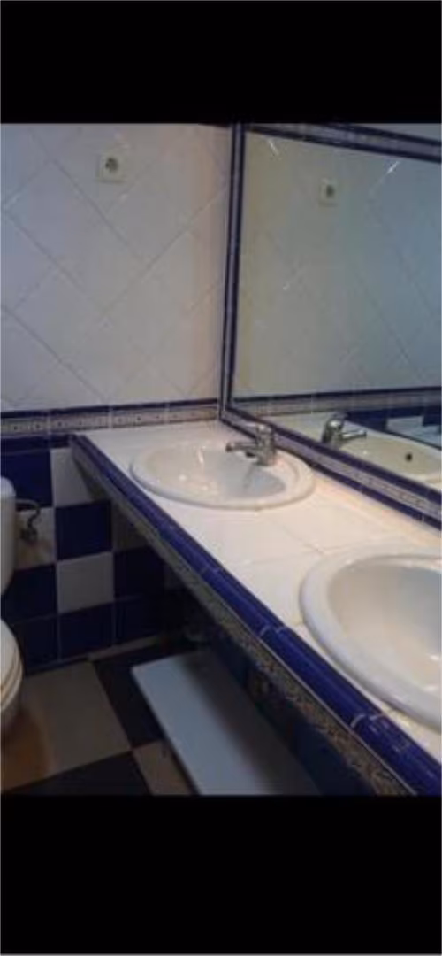 Piso en San Juan pueblo , - Foto 1