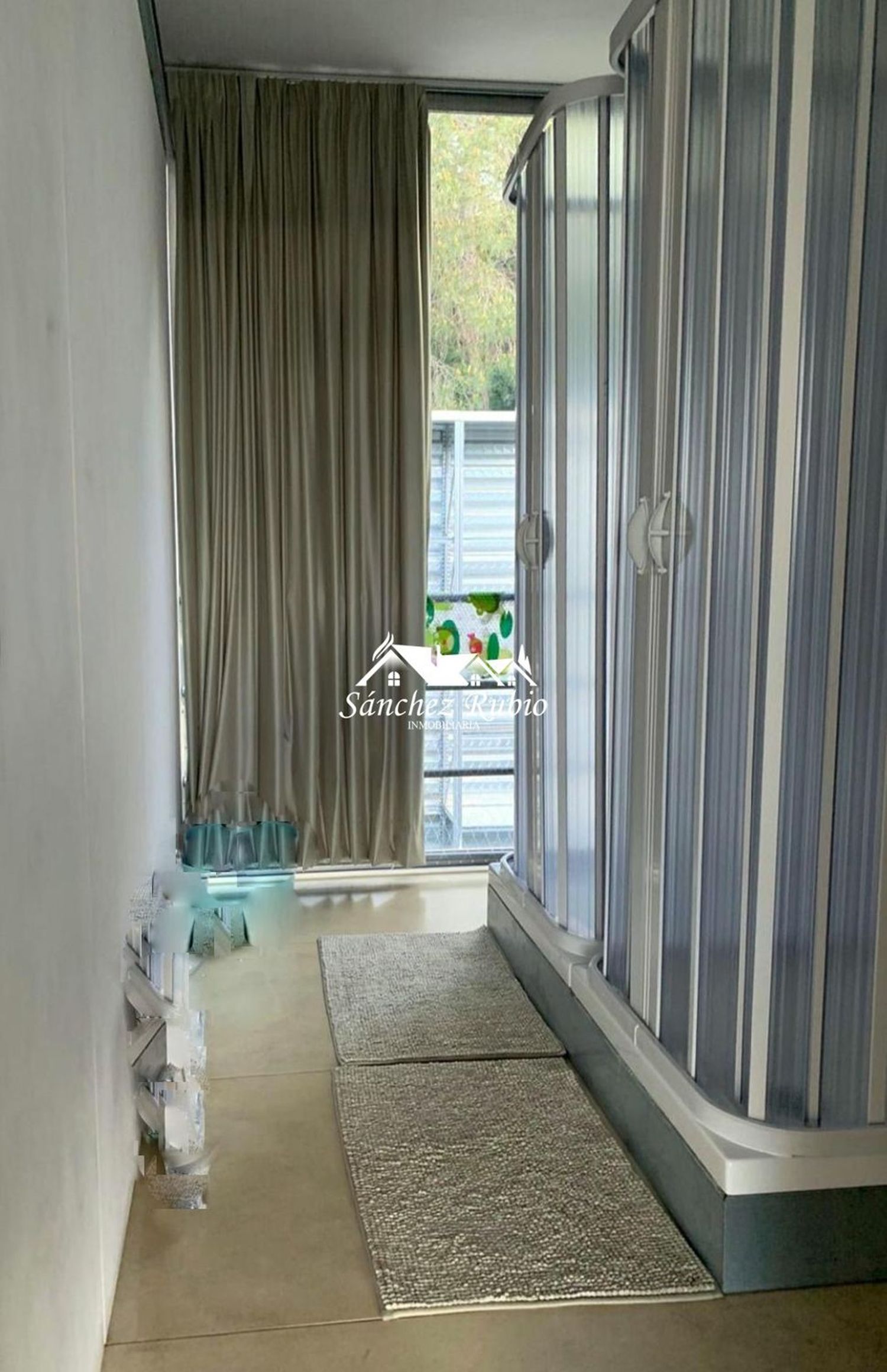 Casa o chalet independiente en Calle Monte s/n - Foto 11