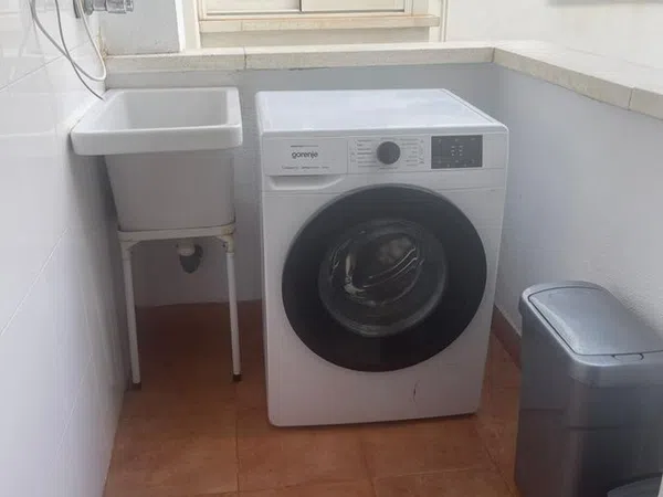 Piso en Juegos de Atenas n, 40, El Toyo, El Toyo - Foto 3