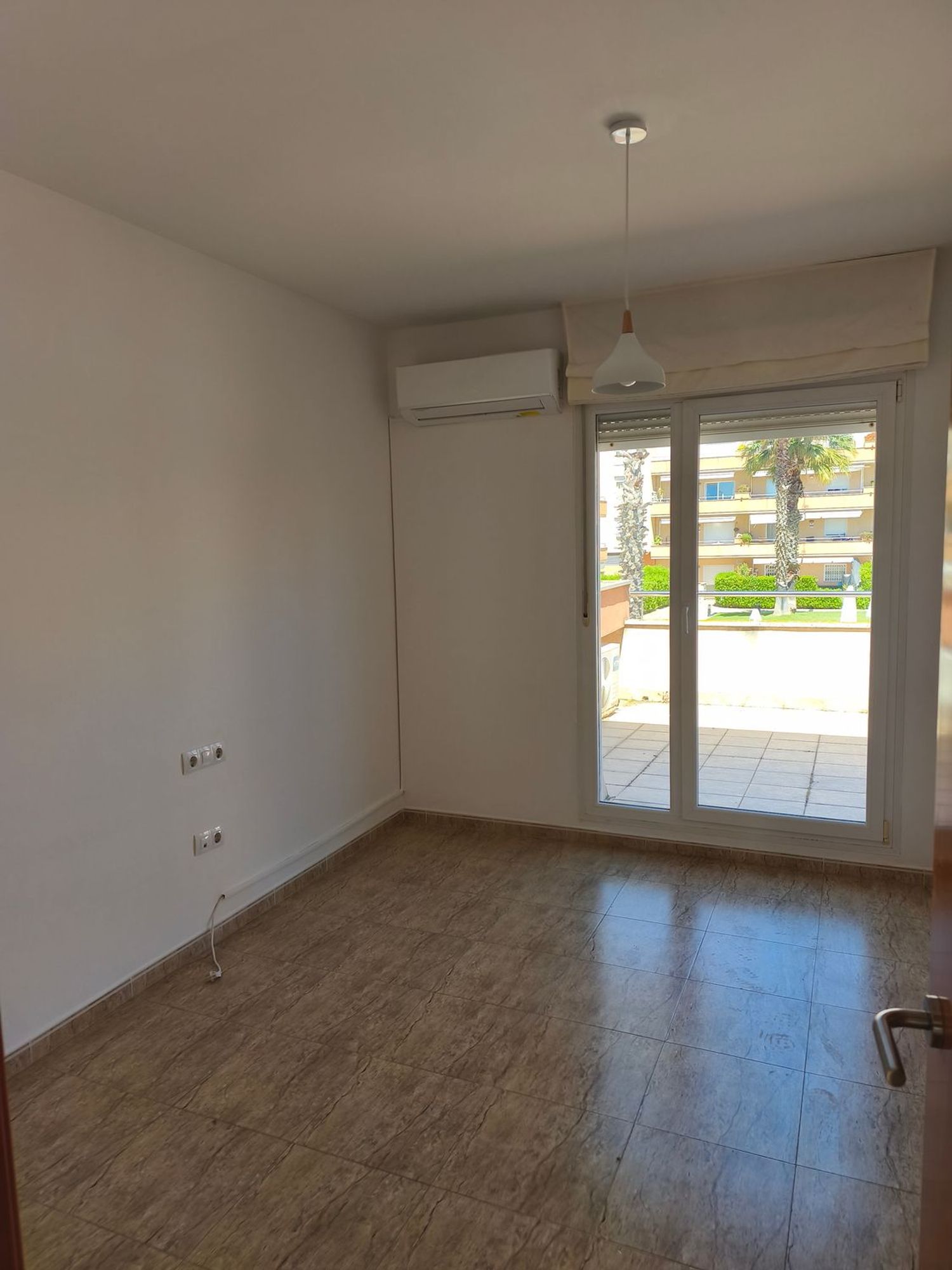Chalet adosado en Paseo Mar Mediterrania, 95 - Foto 13