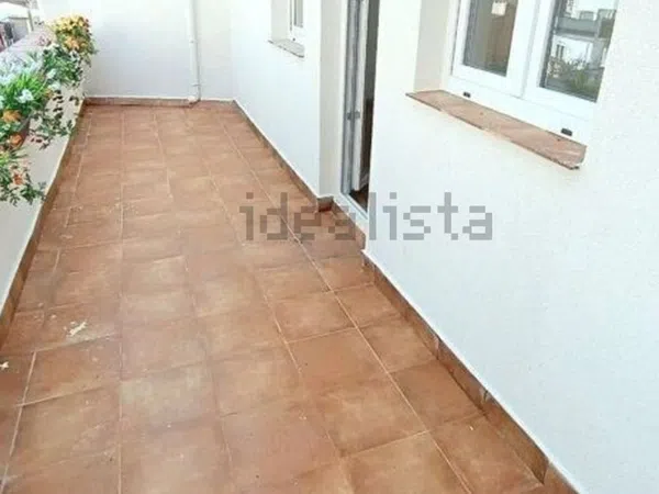 Edificio residencial en Calle del Contoliu, 31 - Foto 4