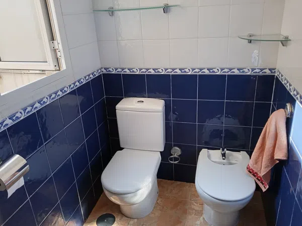 Piso en calle Francisco Montero Pérez, 52 - 4º izquierda - Foto 25