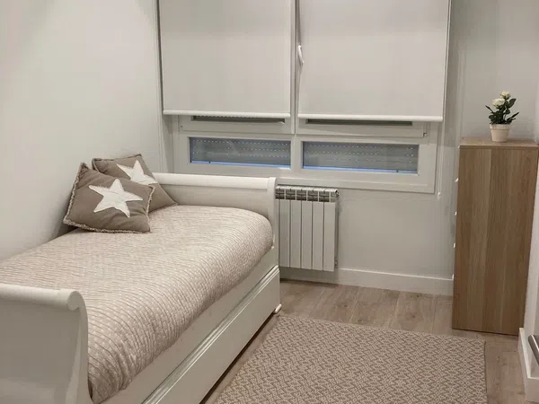 Piso en calle Ruamayor, 10 - Foto 13