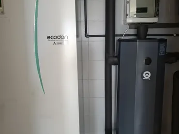 Apartamento en  Avenida Ricardo Soriano 63 - Foto 8