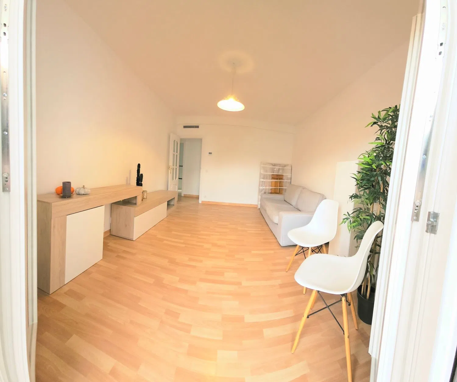 Piso en calle de los Peñascales, 17 - Foto 24