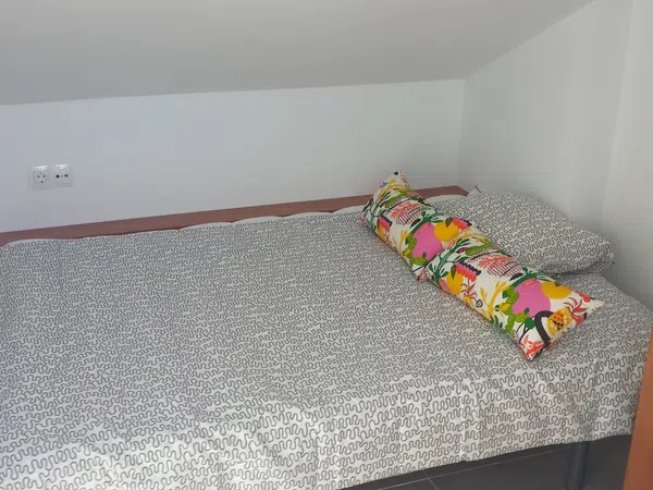 Piso en Calle José Jiménez Niebla, 29, Churriana - La Noria - Foto 12