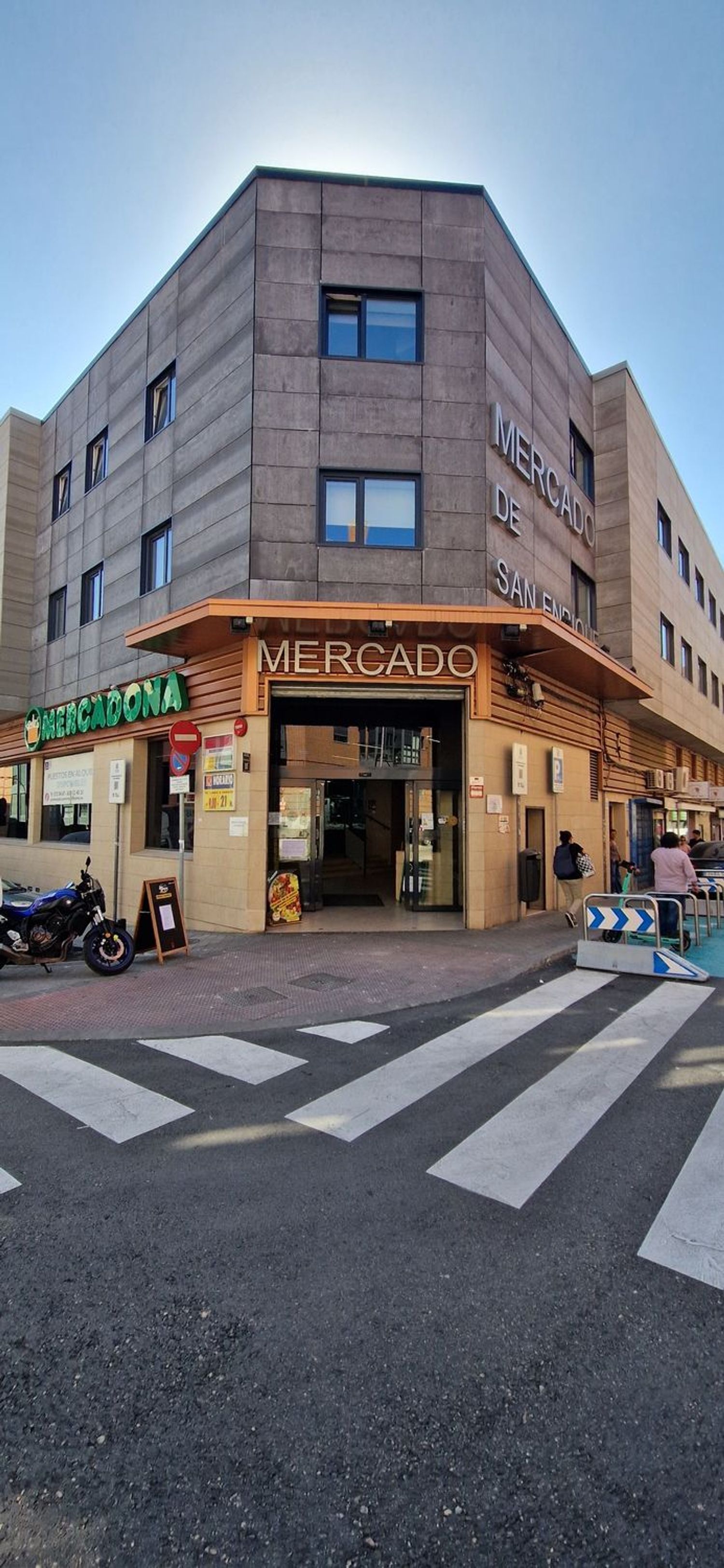 Ático en calle de las mercedes, 16 - Foto 29