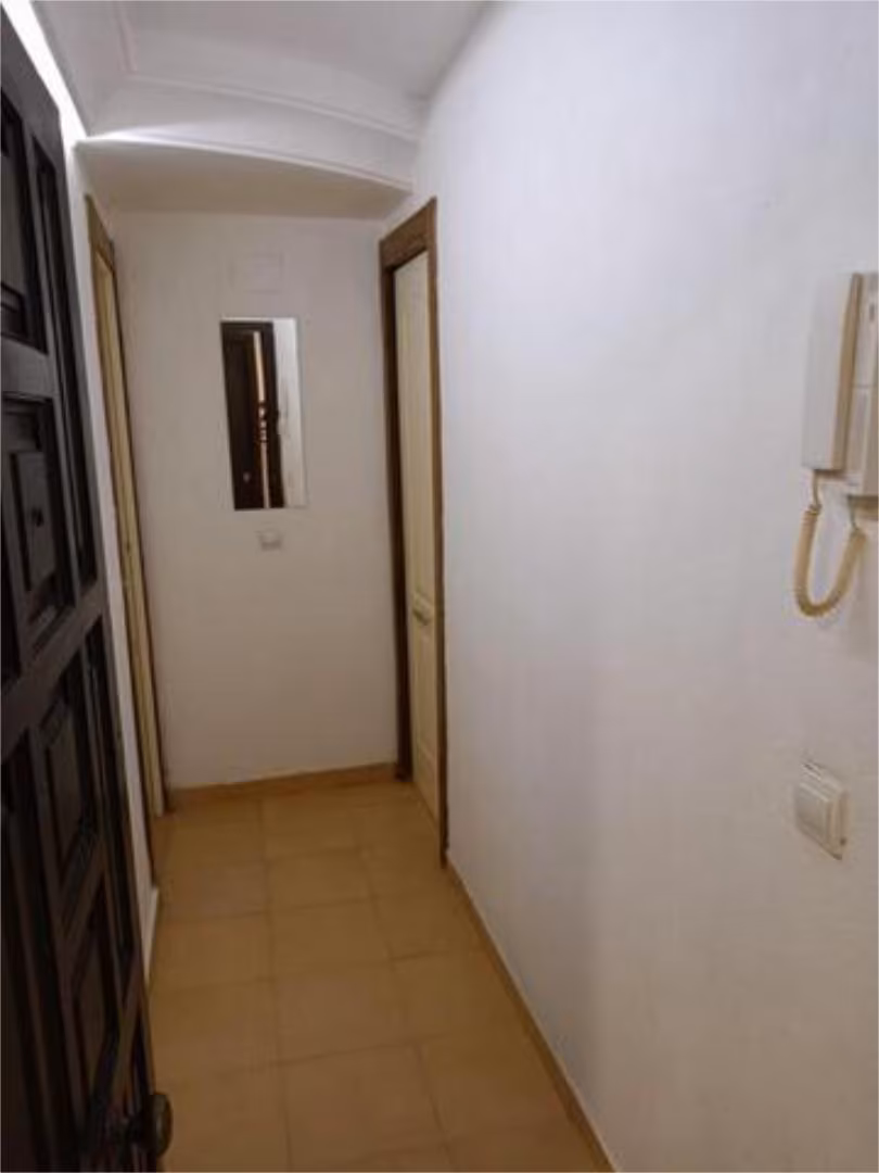 Piso en Los Remedios - Foto 8