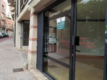 Local comercial en Sant Just Desvern - Foto 12