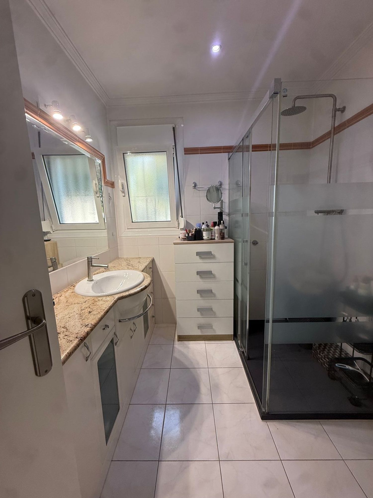 Casa o chalet independiente en Calle Madrid, 16, La Viña - Montemar - San Jaime, La Viña - Montemar - San Jaime - Foto 7