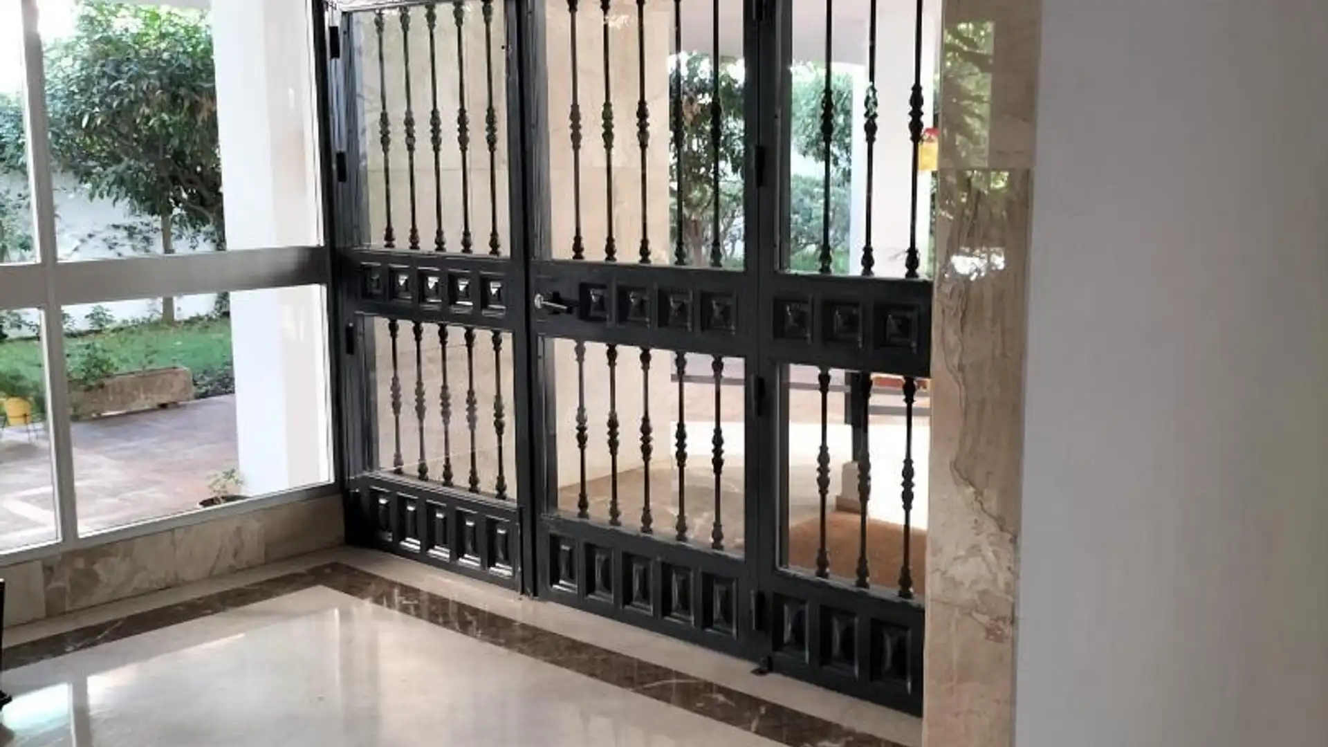 Piso en  Calle Pablo Casals 11D - Foto 11