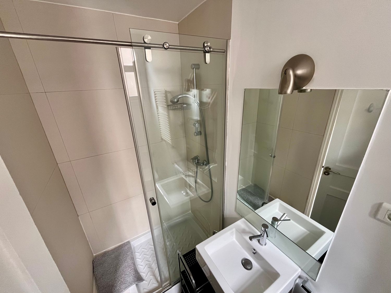 Piso en calle de Castelló, 7 - Foto 10