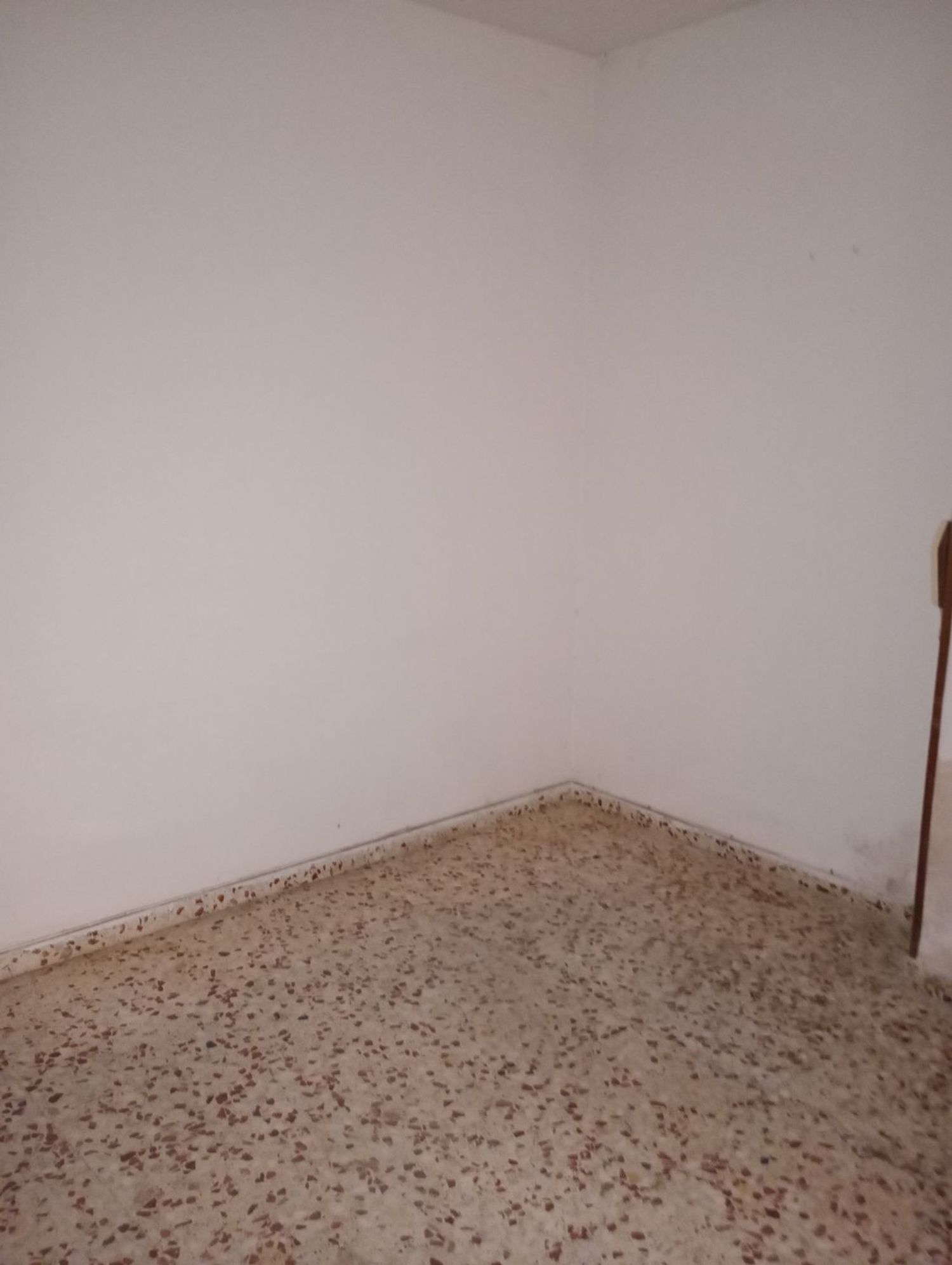 Casa de pueblo en Plaza Mayor, 13 - Foto 19