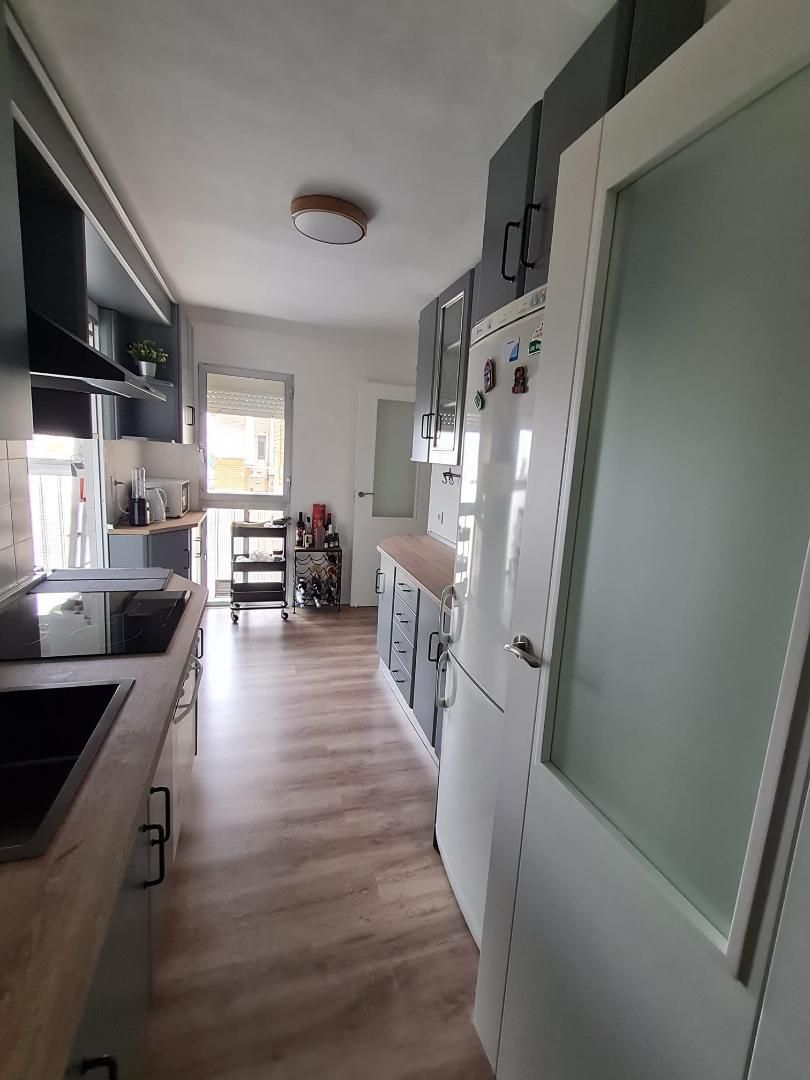 Piso en  Calle de la Ada 10 - Foto 14