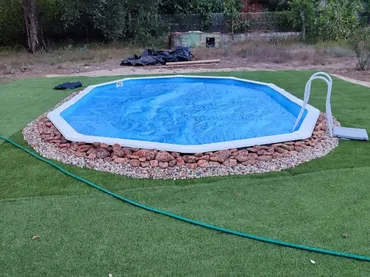 Planta baja en  Rúa Doutor Martínez Rodríguez 22 - Foto 10