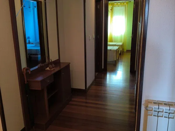 Piso en Avenida de Bilbao, 83 b, Muriedas, Muriedas - Foto 12