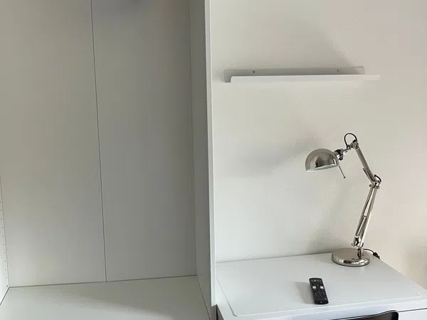 Piso en calle Lavapiés, 50 - Foto 12