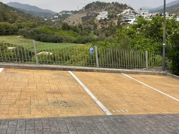Piso en Calle Diego de Almagro, 13, La Quinta, La Quinta - Foto 22