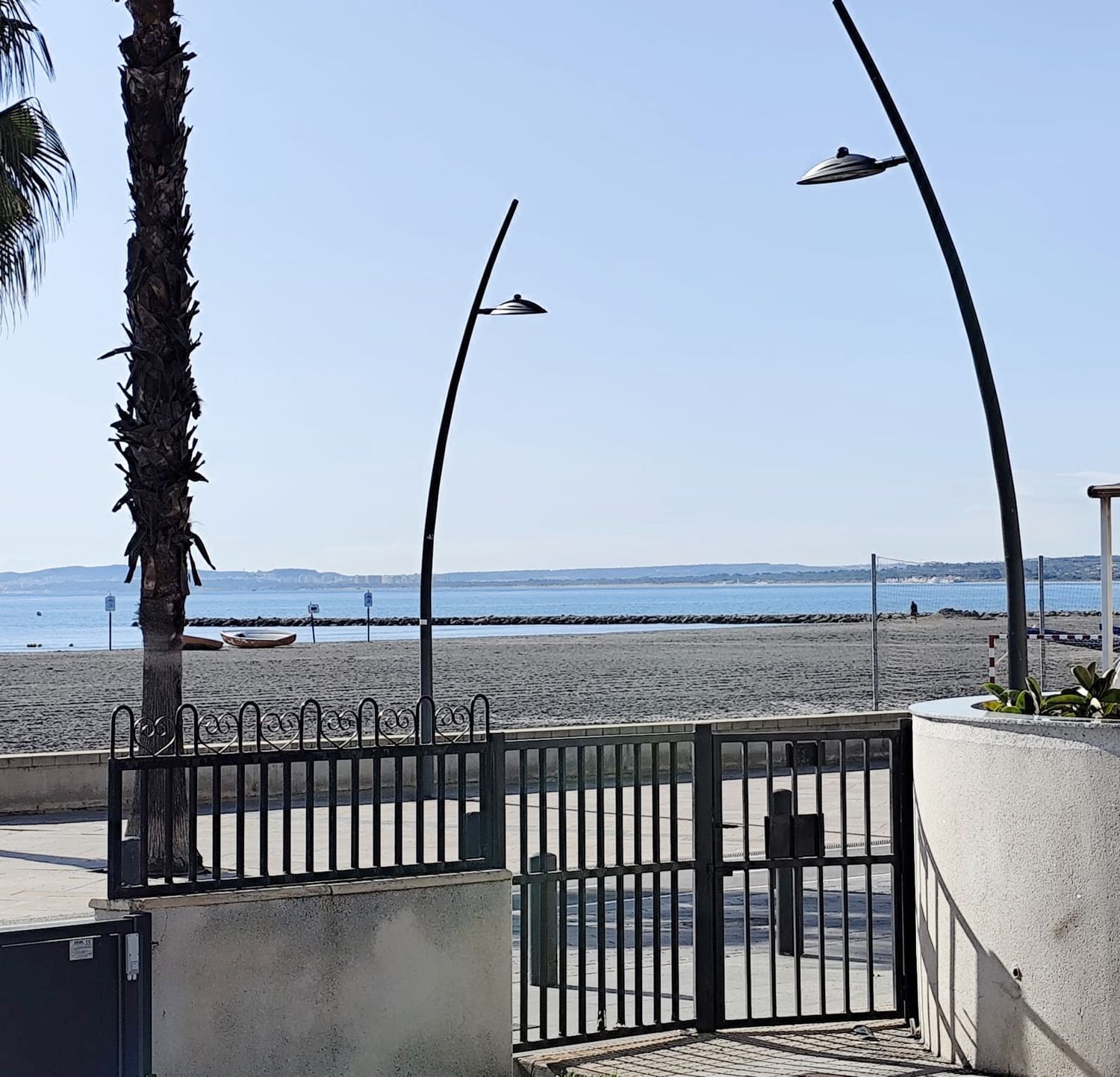 Chalet pareado en calle Ensayo General, 1 - Foto 14