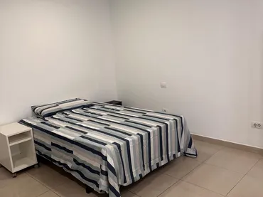 Loft en  Calle Galileo 19 - Foto 7