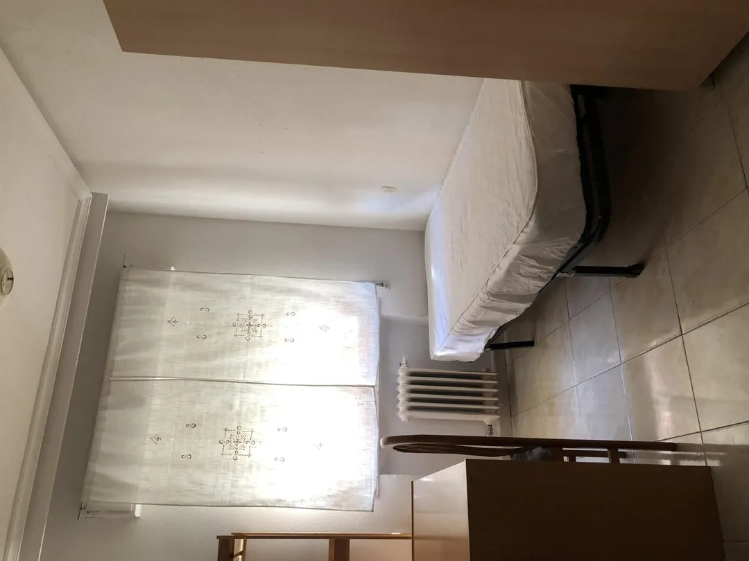 Piso en  Calle de La Alberca 57 - Foto 2