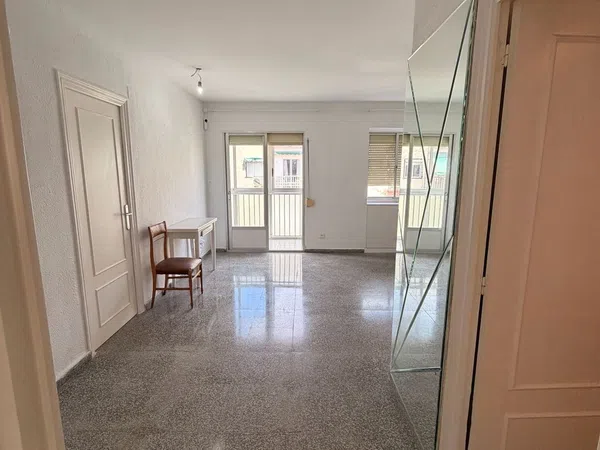 Piso en calle Eduardo Langucha, 6 - Foto 15