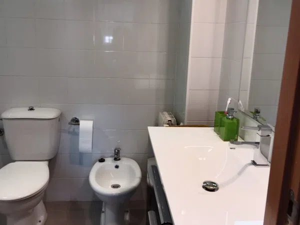 Piso en Calle d'Ares del Maestrat, 5, Sotolivar - Mas del Rosari, Sotolivar - Mas del Rosari - Foto 19