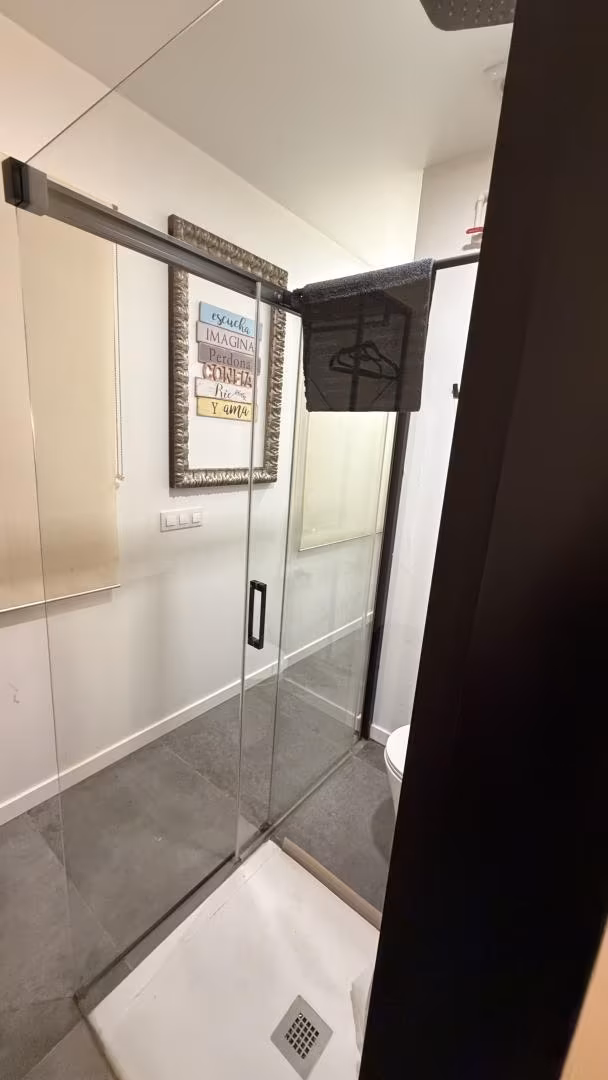 Apartamento en  Calle Jovellanos 5 - Foto 6