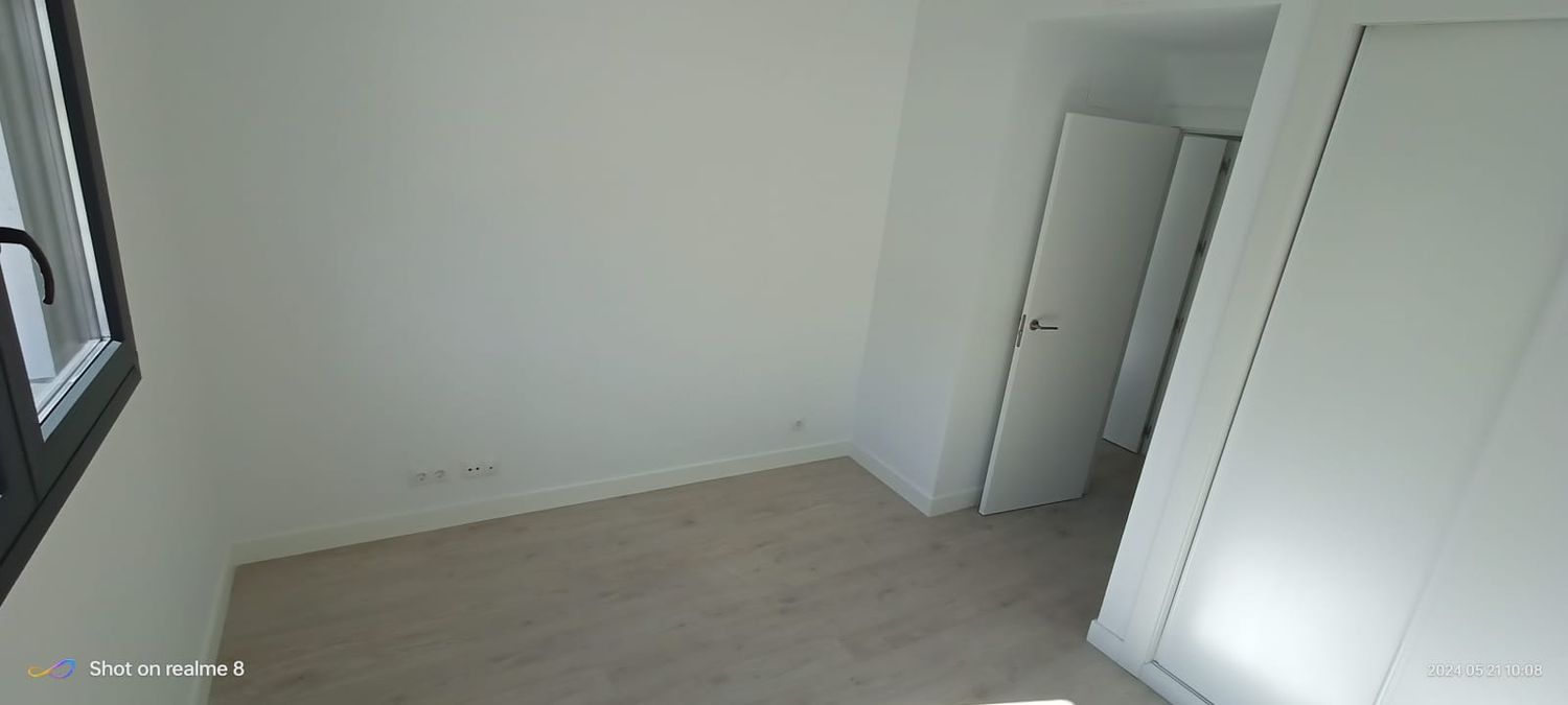 Piso en calle Altair, 90 - Foto 11