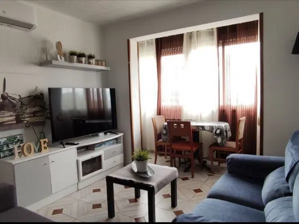 Piso en calle de Santurce, 68 - Foto 6