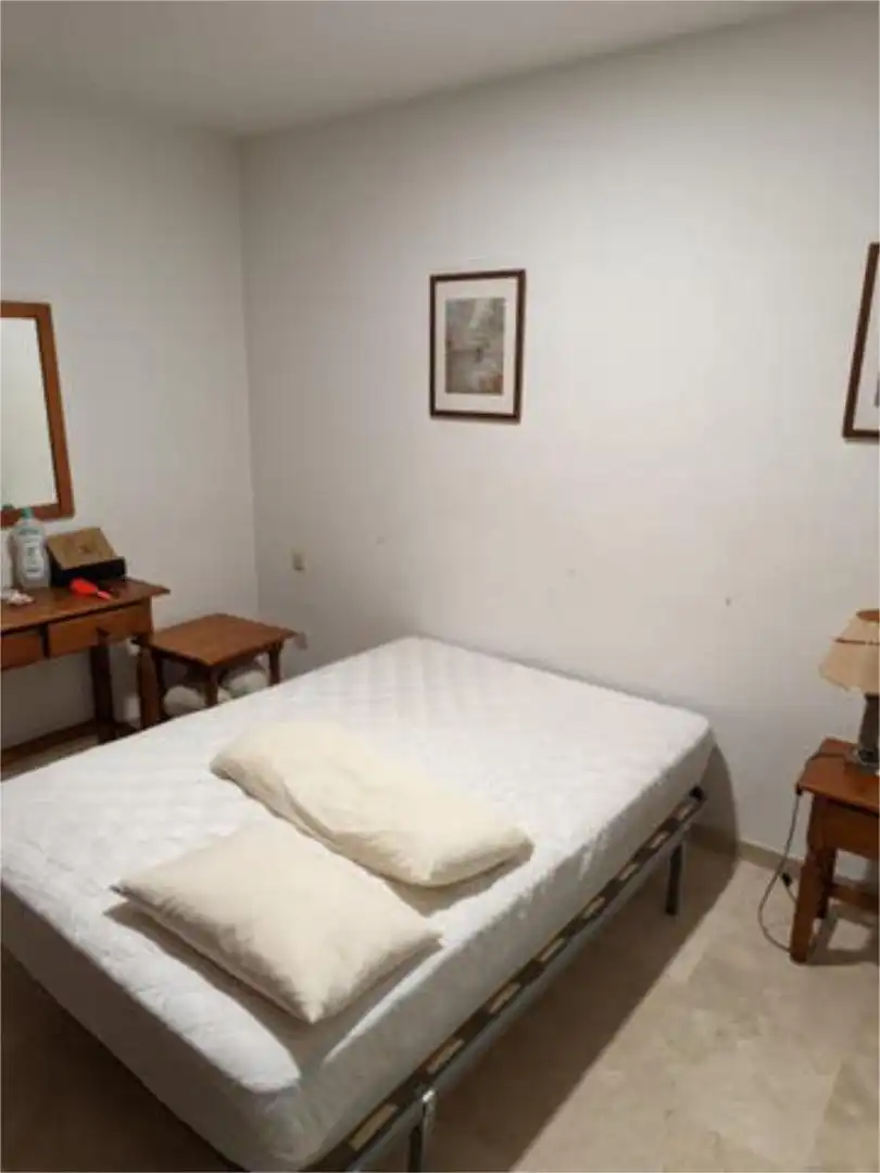 Apartamento en Sevilla Este - Foto 8