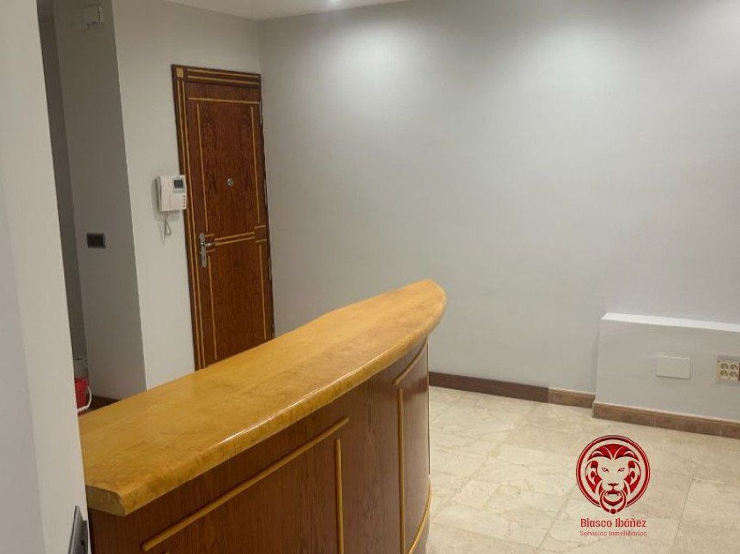 Piso en Calle de Misser Mascó, Exposició - Foto 13