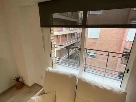 Piso en calle Simón García, 59 - Foto 8