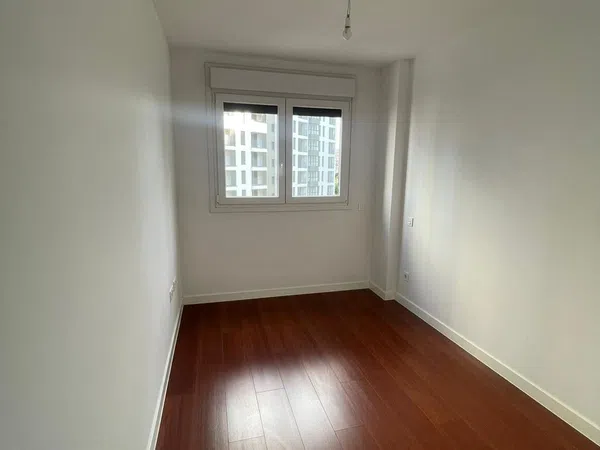 Piso en Calle Alamedilla, 9, Delicias - Foto 19