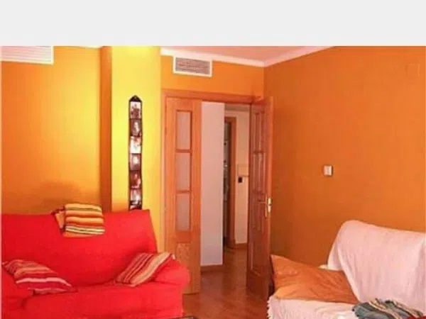 Piso en Calle jaen, 2, Centro Ciudad, Centro Ciudad - Foto 2
