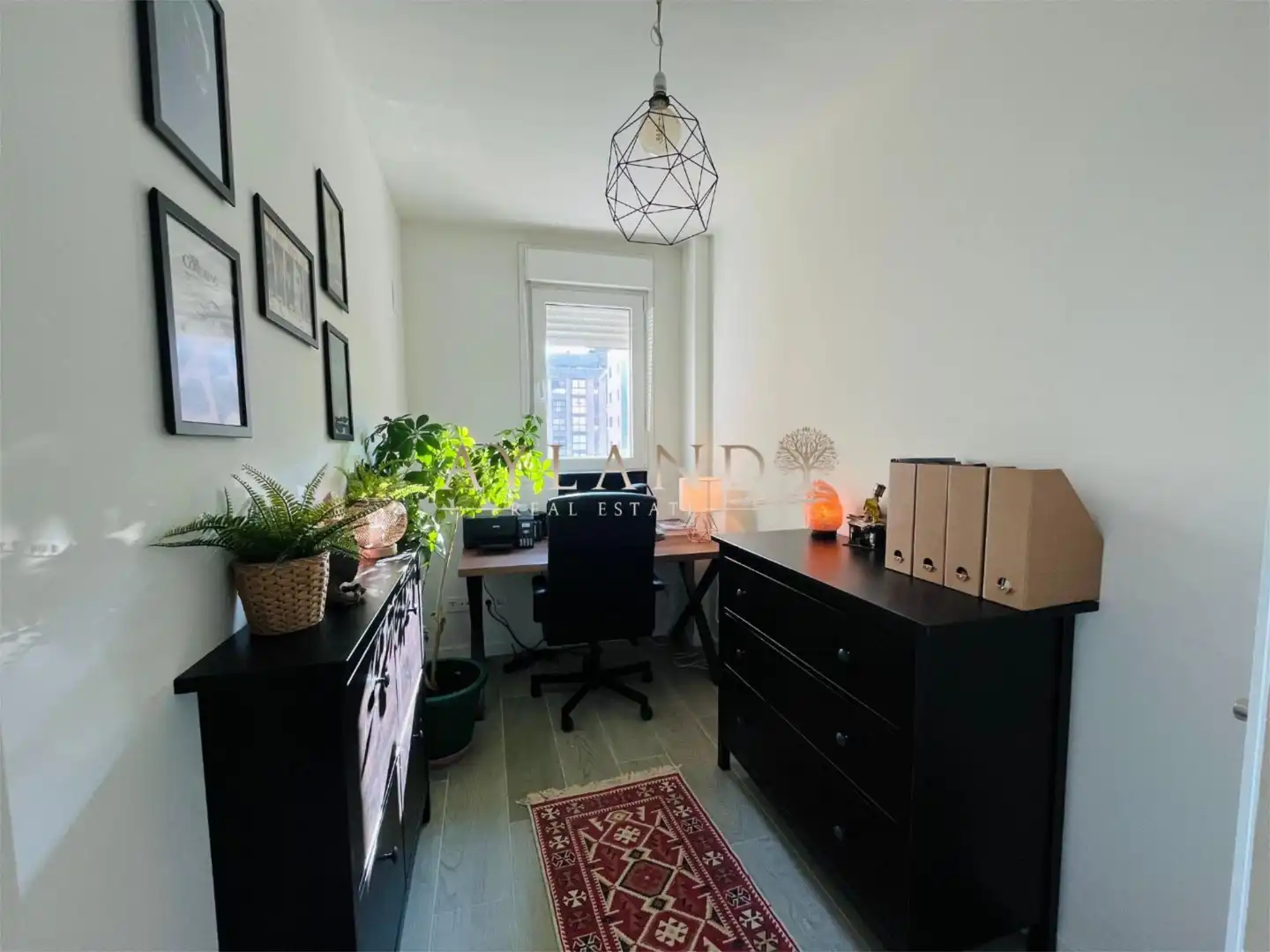 Piso en  Calle Ganados del Salobral 12 - Foto 43