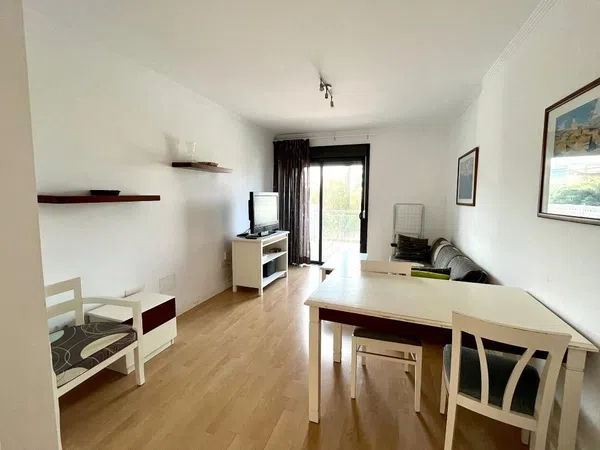 Dúplex en Calle Saulo Torón, 1, Tafira - Foto 13