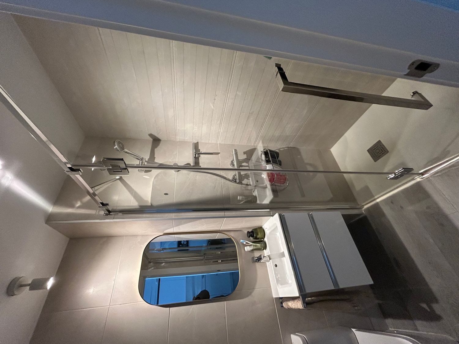 Piso en calle Egidillo, 9 - Foto 6