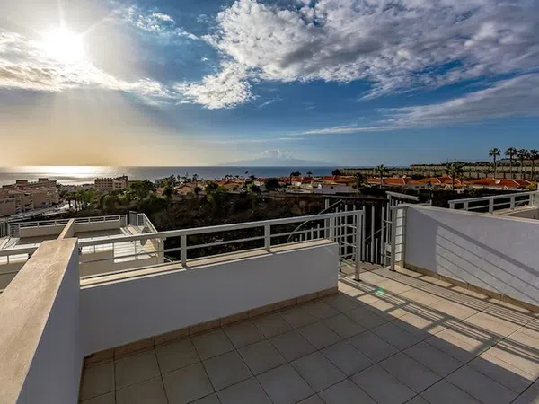 Dúplex en calle Venecia, 16 - Foto 18