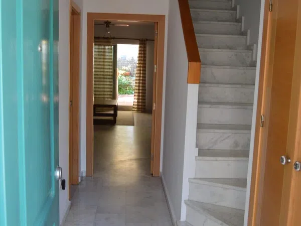 Chalet adosado en Urbanizacion Nuevo Portil, 14, Nuevo Portil, Nuevo Portil - Foto 11