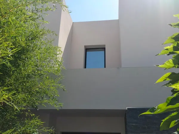 Casa o chalet independiente en Barrio las Velisas, 8 - Foto 5
