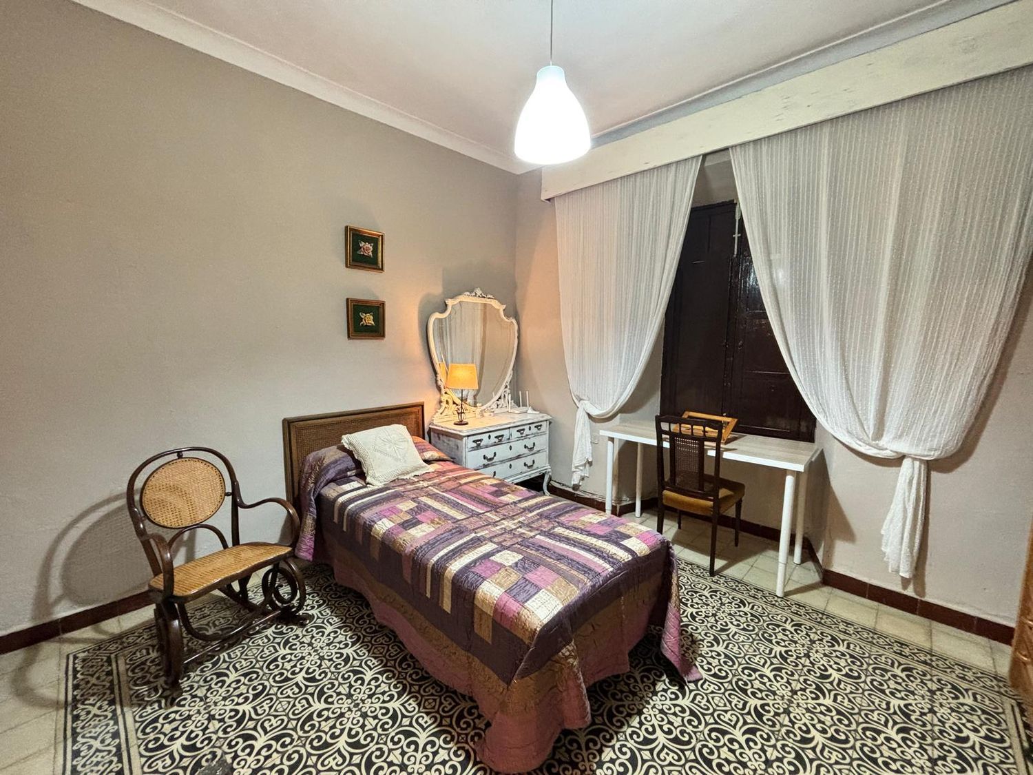Casa de pueblo en Avenida del Andalucia, 32 - Foto 8