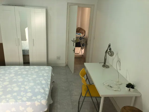 Piso en Calle Barranco, 14, Espinardo - Foto 16