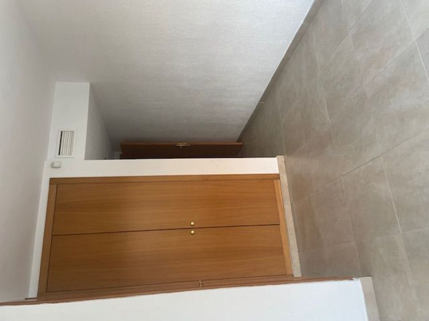 Piso en Barrio Paus - Foto 11