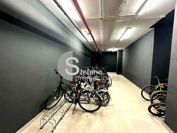 Piso en Calle Pacífico, Pacífico - Foto 36