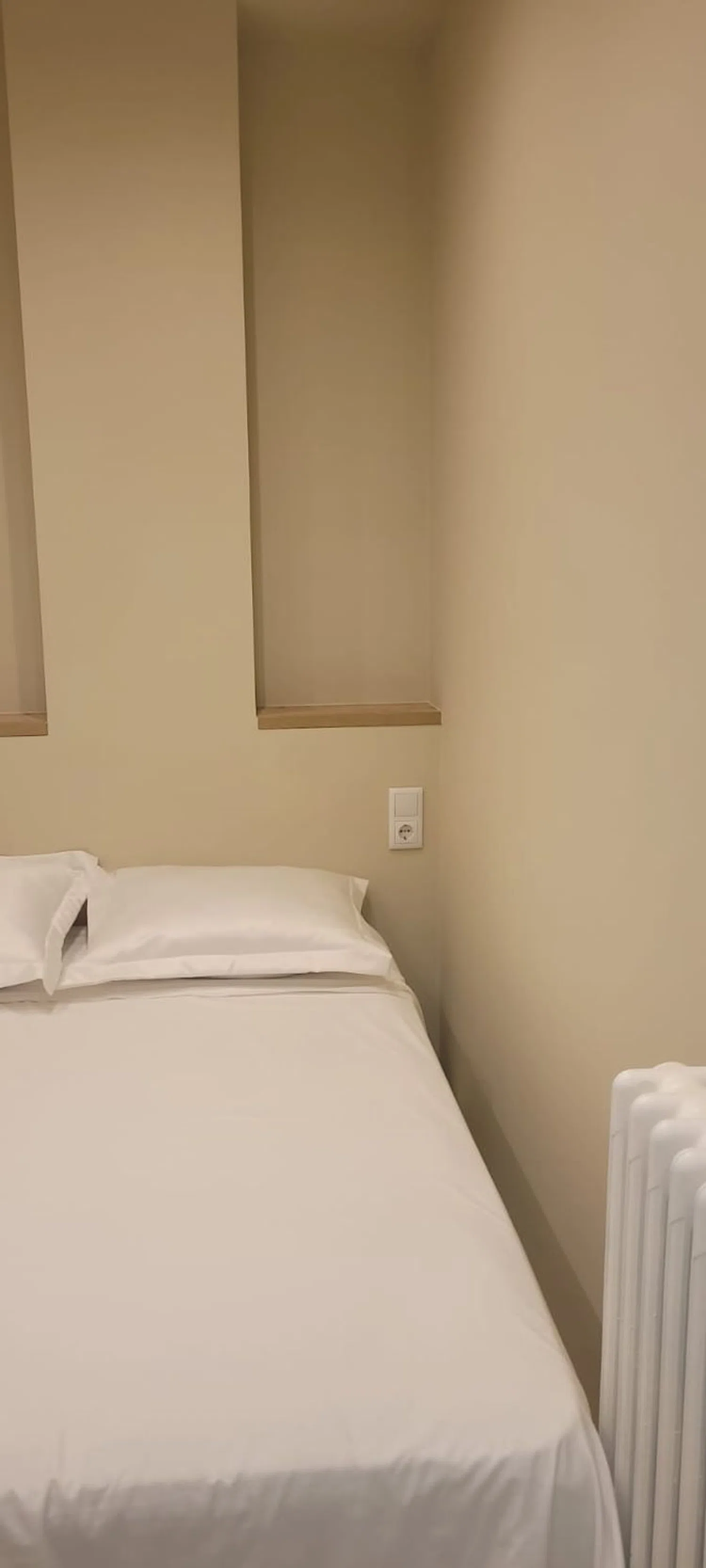 Piso en calle de la Pujada del Castell, 77 - Foto 9