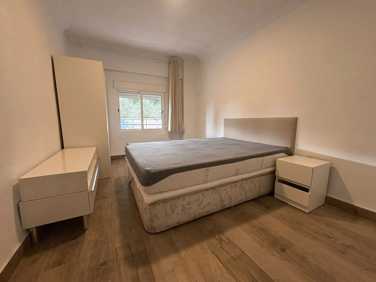 Piso en avenida de la Plata, 13 - Foto 1