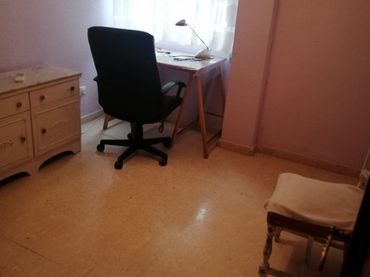 Piso en  Doctor Marañón 3 - Foto 8