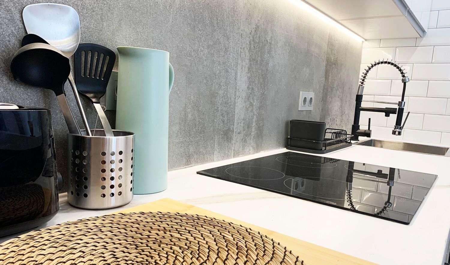 Piso en calle de Antonio de Leyva, 32 - Foto 8