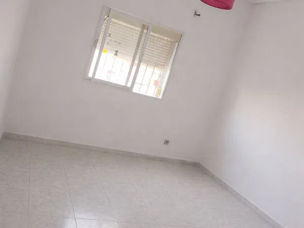 Piso en avenida Virgen de la Esperanza, 12 - Foto 3